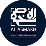brand-logo