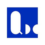 brand-logo
