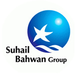 brand-logo