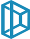 preloader-logo