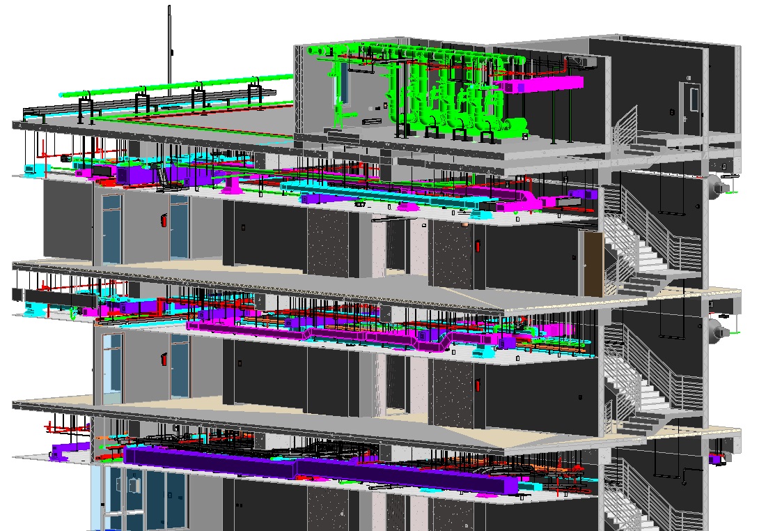 NFE Project Image 2