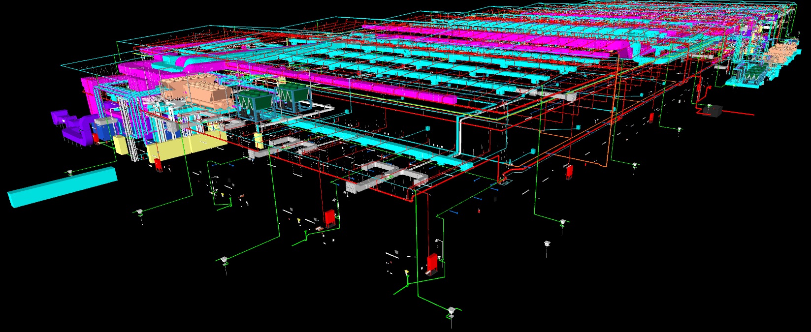 NFE Project Image 3