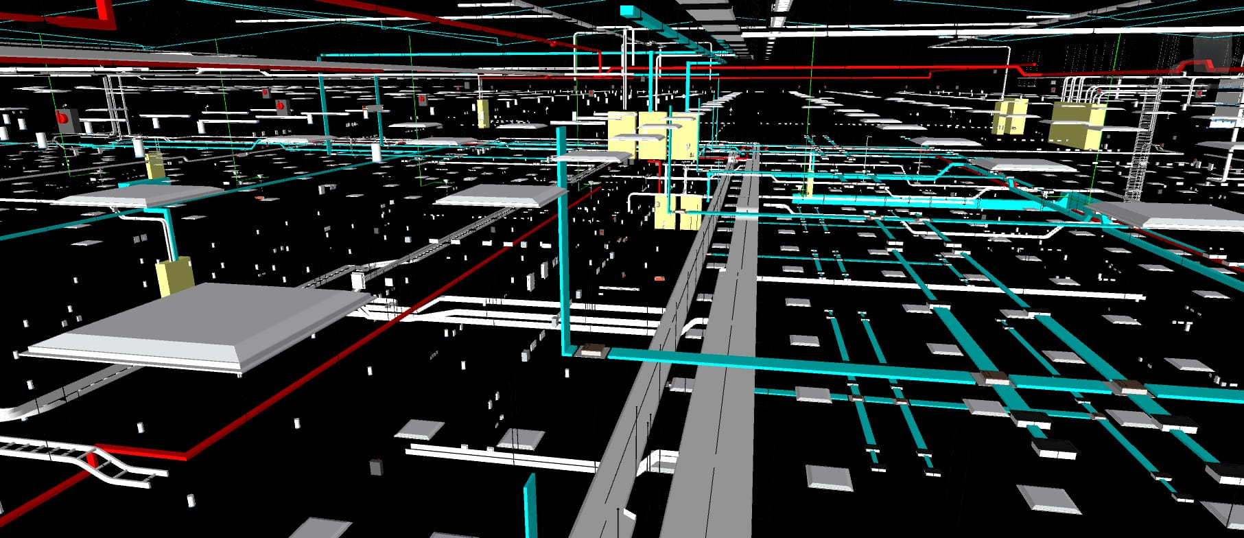 NFE Project Image 5