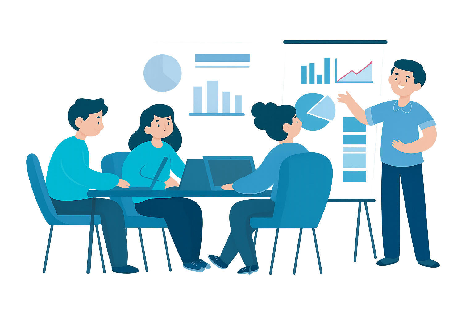 BIM Training
