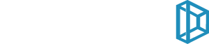 logo-white